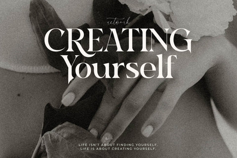 Raglika Typeface Font Storytype Studio 