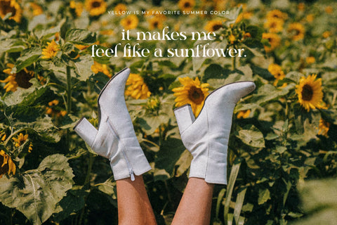 Raglika Typeface Font Storytype Studio 