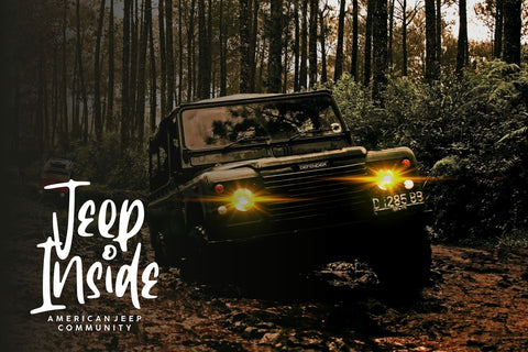 Ragnarock Font Good Java 