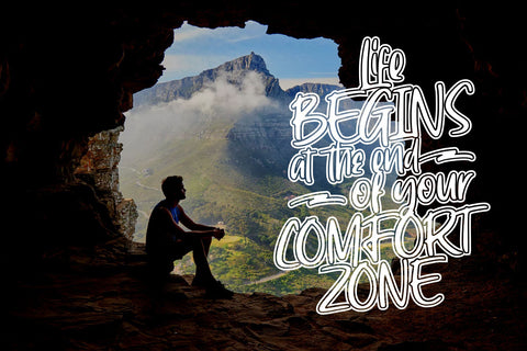 Ragnarock Font Good Java 