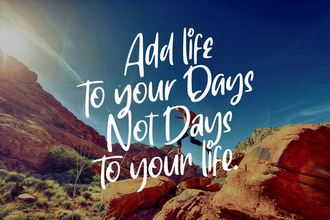 Ragnarock Font Good Java 