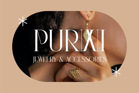 Ragyola Typeface Font Storytype Studio 