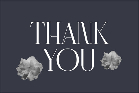 Ragyola Typeface Font Storytype Studio 