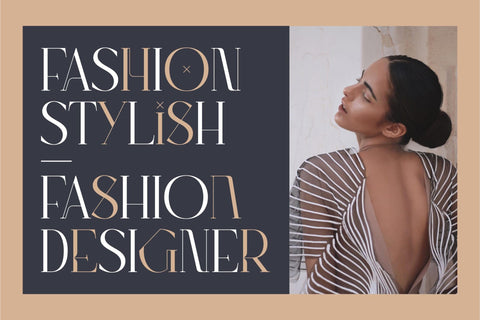 Ragyola Typeface Font Storytype Studio 