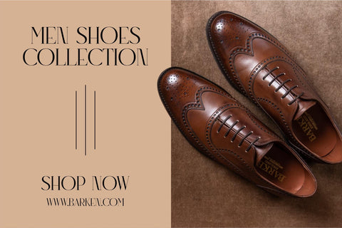 Ragyola Typeface Font Storytype Studio 