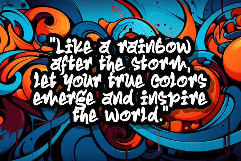 Ragzilla - Display Font Dumadistyle 