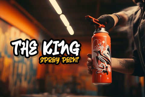 Ragzilla - Display Font Dumadistyle 