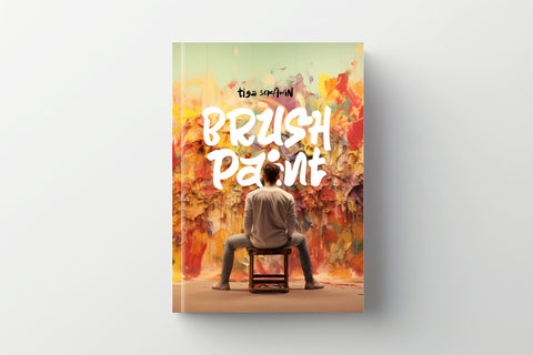 Ragzilla - Display Font Dumadistyle 