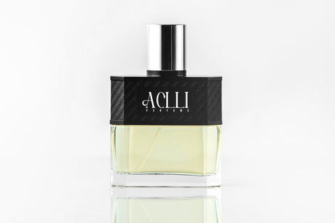 Rahgbok Typeface Font Storytype Studio 