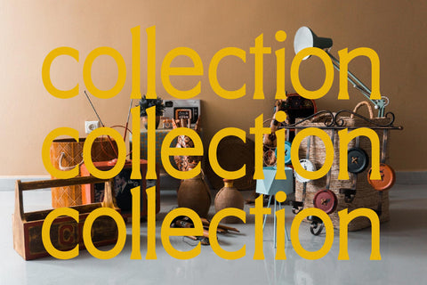 Raider Knight Typeface Font Storytype Studio 