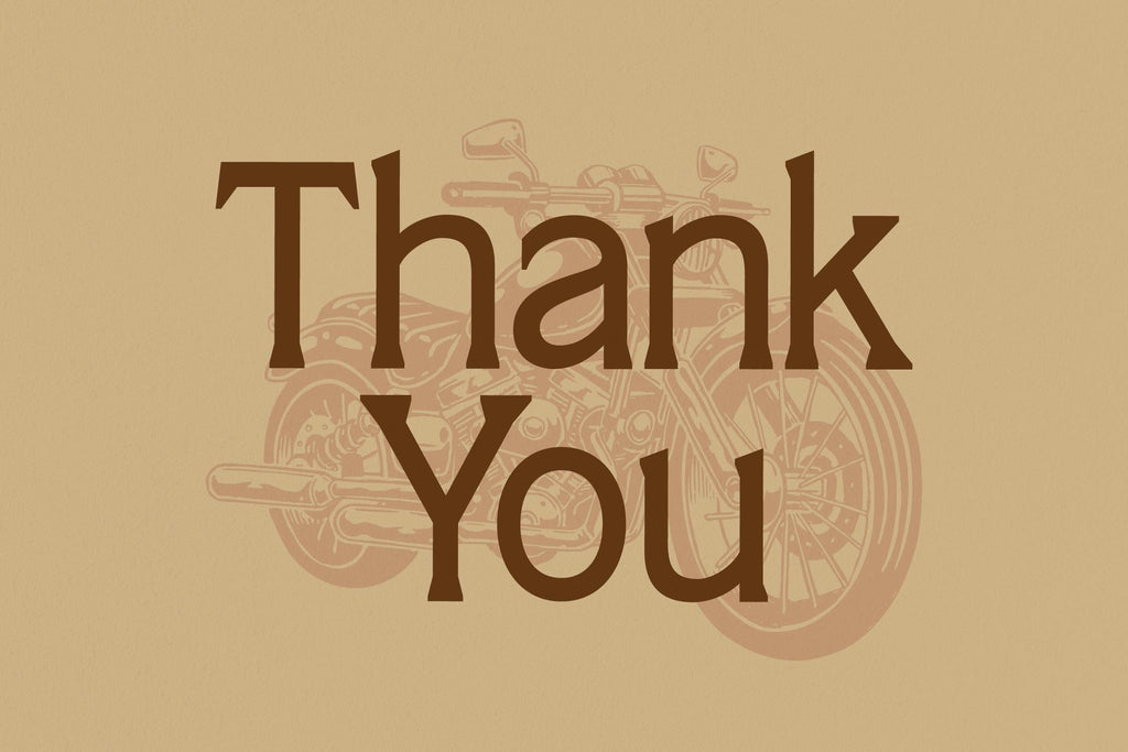 Raider Knight Typeface - So Fontsy