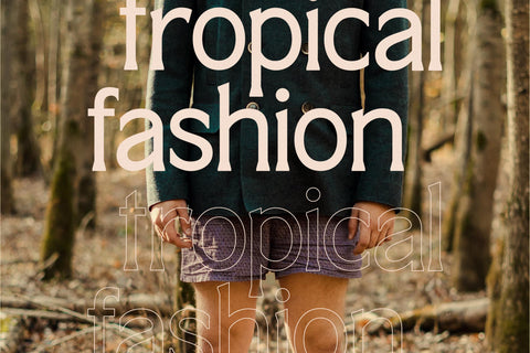 Raider Knight Typeface Font Storytype Studio 