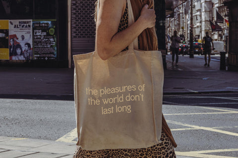 Raider Knight Typeface Font Storytype Studio 