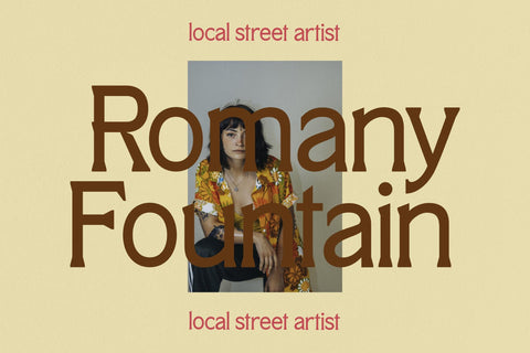 Raider Knight Typeface Font Storytype Studio 