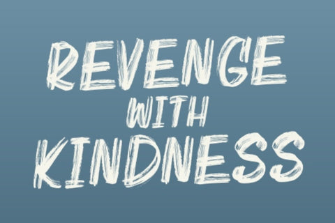 Railer | Handbrush Font Font Garisman Studio 