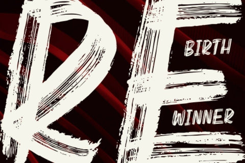 Railer | Handbrush Font Font Garisman Studio 