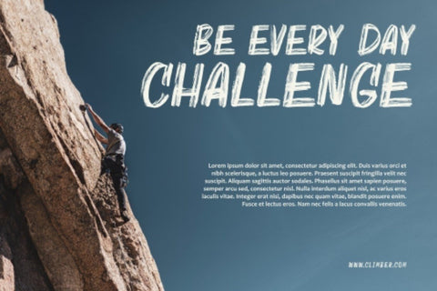 Railer | Handbrush Font Font Garisman Studio 