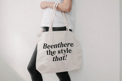 Raillinc Typeface Font Storytype Studio 