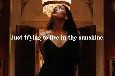 Raillinc Typeface Font Storytype Studio 