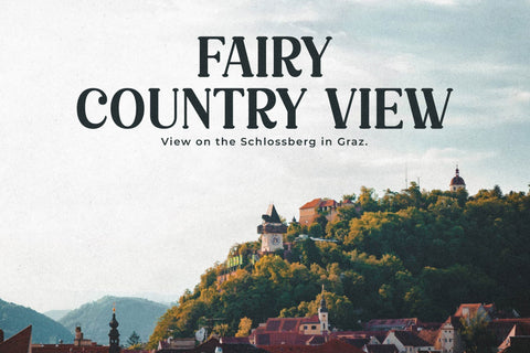 Raillinc Typeface Font Storytype Studio 