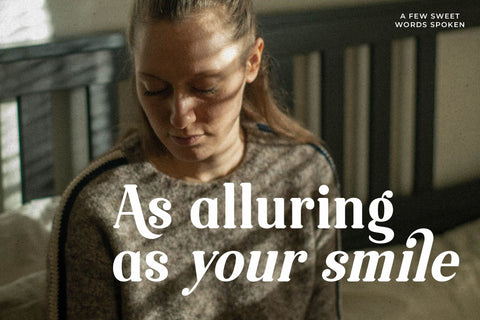 Raillinc Typeface Font Storytype Studio 