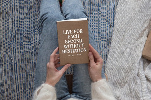 Raillinc Typeface Font Storytype Studio 