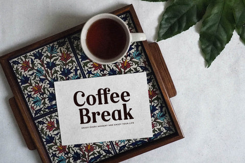 Raillinc Typeface Font Storytype Studio 