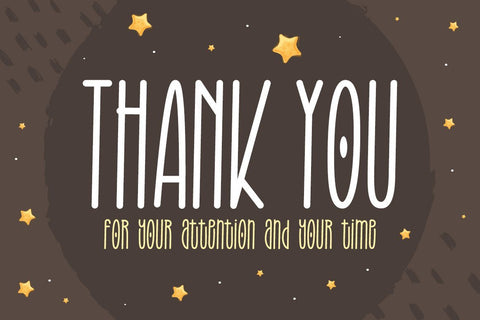 Rainboges - Crafting Font Font Kotak Kuning Studio 