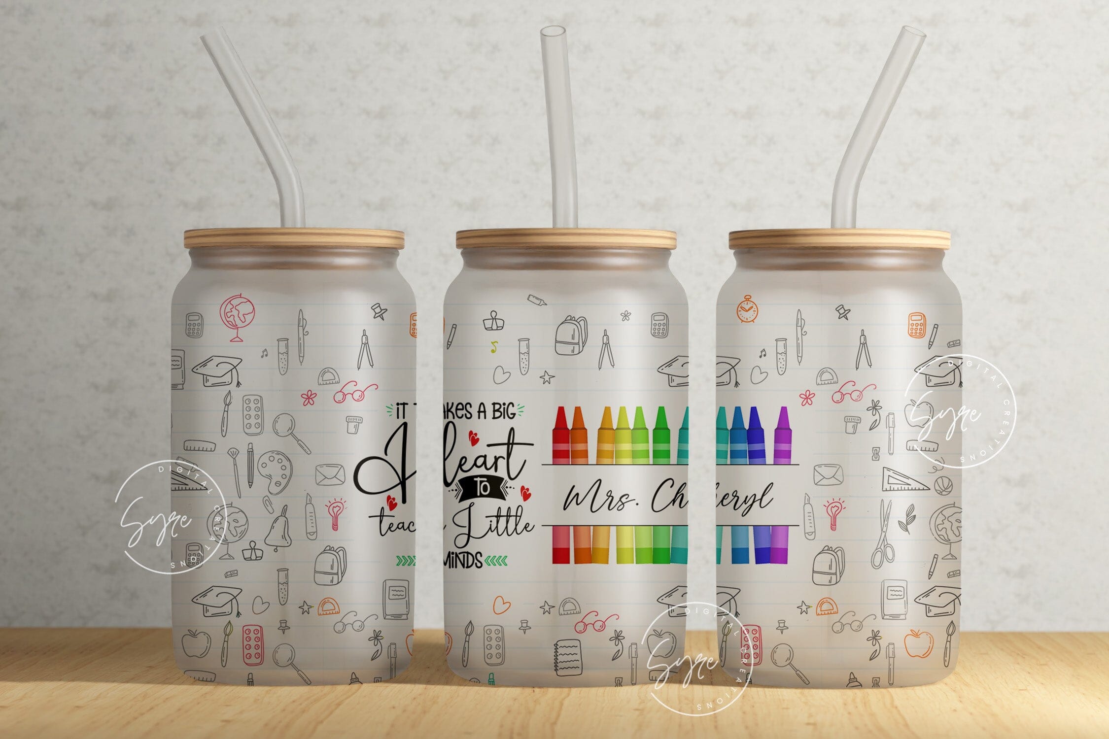 https://sofontsy.com/cdn/shop/products/rainbow-crayons-teacher-tumbler-wrap-png-add-teacher-name-teacher-glass-can-gift-for-teacher-16-oz-libbey-glass-can-tumbler-sublimation-sublimation-syre-digital-creations-139044_2250x.jpg?v=1683817244