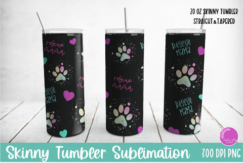 https://sofontsy.com/cdn/shop/products/rainbow-dog-paw-skinny-tumbler-bundle-paw-print-png-tumbler-sublimation-linden-valley-designs-495408_large.jpg?v=1653252400