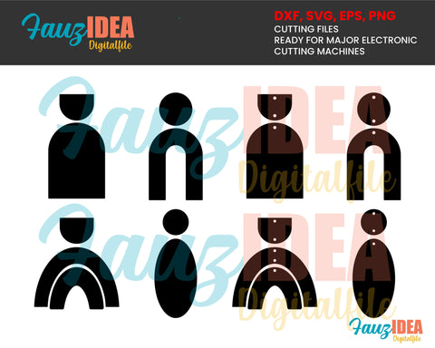 Rainbow Earrings SVG. teardrop earrings svg, Earrings Cricut SVG, Faux Leather Earrings SVG, Ornate, Earrings Bundle, Dxf, Png, Pdf SVG Fauz 