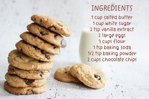 Rainbow Flower - Handwritten Font Font Jyllyco 