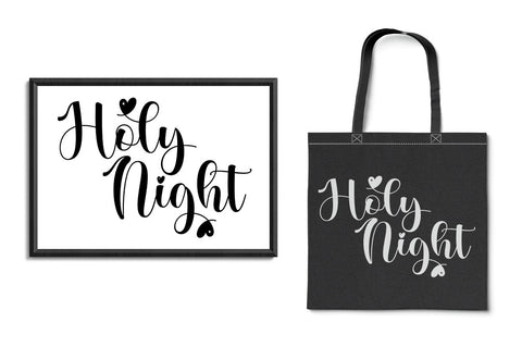 Rainbow Font Nurul Kamal 