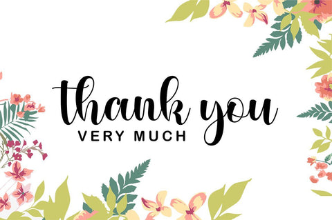 Rainbow Font Nurul Kamal 