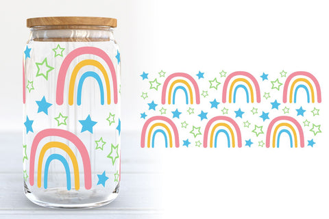 https://sofontsy.com/cdn/shop/products/rainbow-libbey-glass-wraps-16oz-can-glass-svg-svg-b-renee-design-273202_large.jpg?v=1651621669