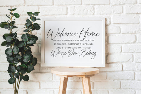 Rainbow Marbles Font Aestherica Studio 