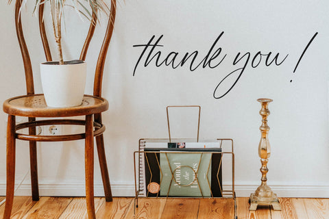 Rainbow Marbles Font Aestherica Studio 