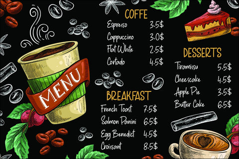 Rainbow Paper SVG Mozarella 