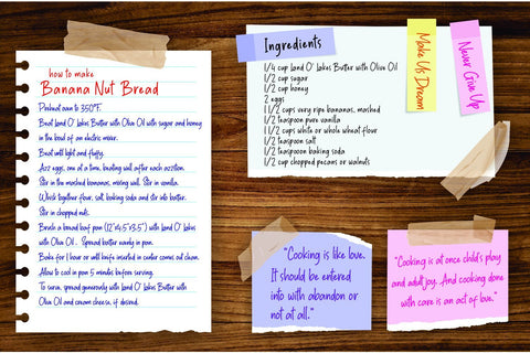 Rainbow Paper SVG Mozarella 