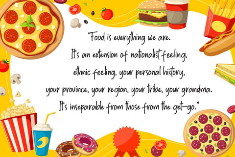 Rainbow Paper SVG Mozarella 