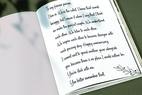 Rainbow Paper SVG Mozarella 