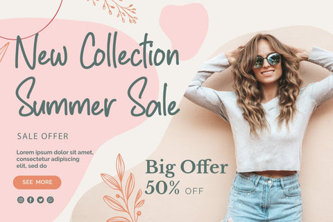 Rainbow Paper SVG Mozarella 