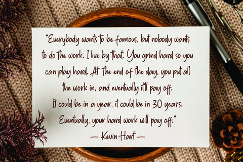 Rainbow Paper SVG Mozarella 