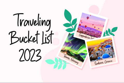 Rainbow Paper SVG Mozarella 