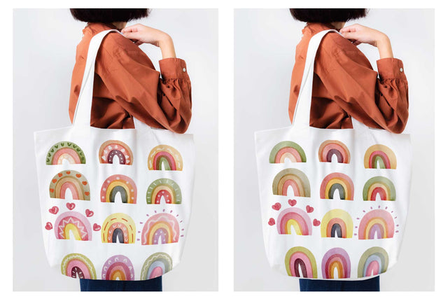 rainbow png SVG goodigital_13 