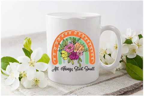 Rainbow Sublimation Sublimation Jagonath Roy 