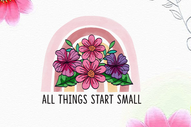 Rainbow Sublimation Sublimation Rupkotha 