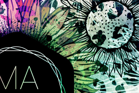 Rainbow Sunflower Tumbler Wrap, MomLife Tumbler Design, Leopard Glitter Print, 20oz Skinny Seamless Sublimation Tumbler, Cheetah Wrap Sublimation Syre Digital Creations 