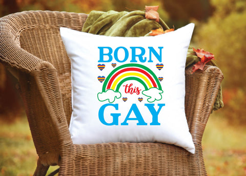 Rainbow svg bundle cut file SVG buydesign 