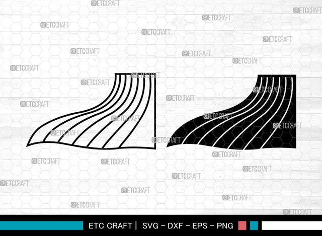 Rainbow SVG, Clouds svg, Rainbow Baby Svg, Rainbow With Sun Svg, Rainbow Star Svg, Rainbows Svg SVG ETC Craft 